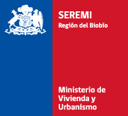 Seremi De Vivienda y Urbanismo Biobió