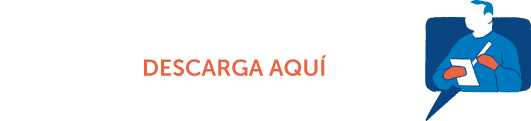Informe Cuenta Pública Participativa 2023